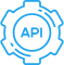 E-Commerce API Integration