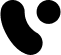 Voyado Development