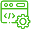 Custom App Development